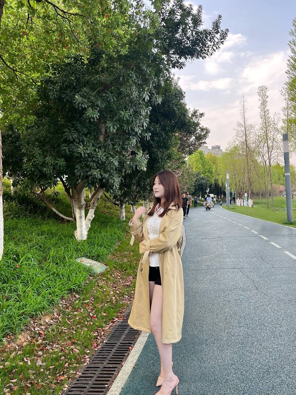 湖南 长沙 编号：358888 (点击复制)
➡️ 