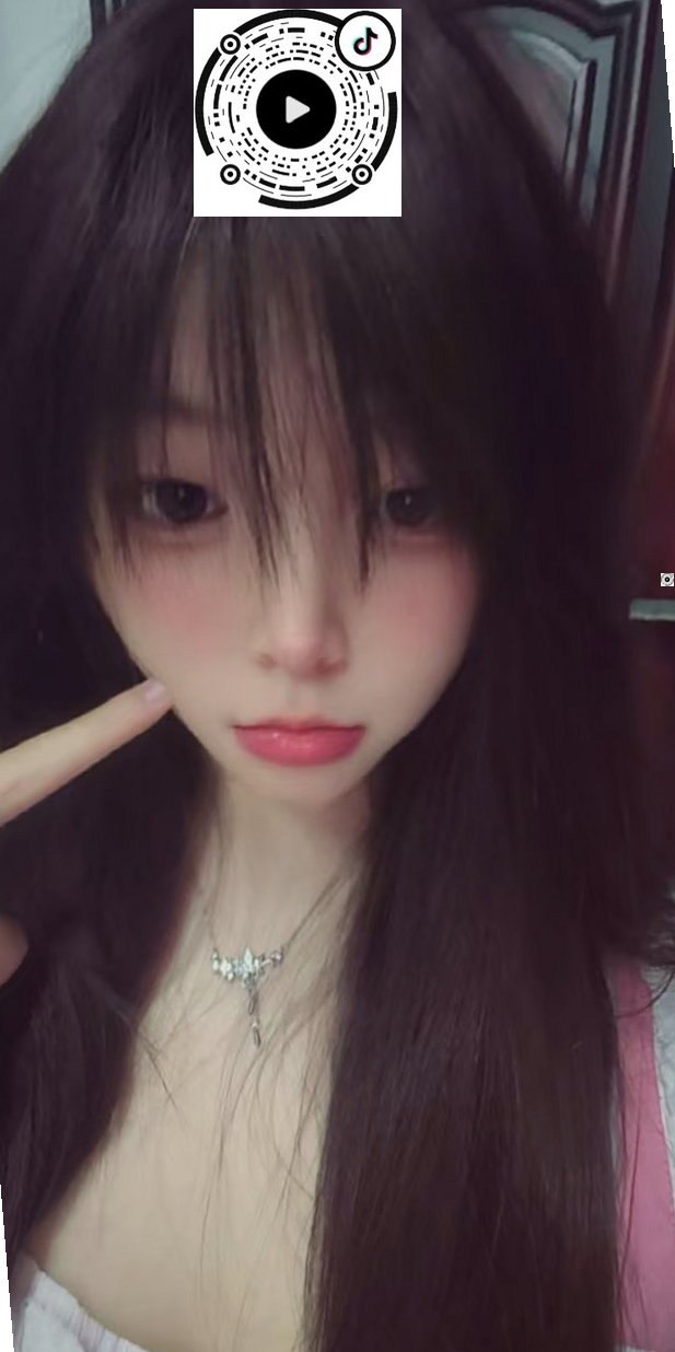 湖南 常德 编号：355310 (点击复制)
➡️ 