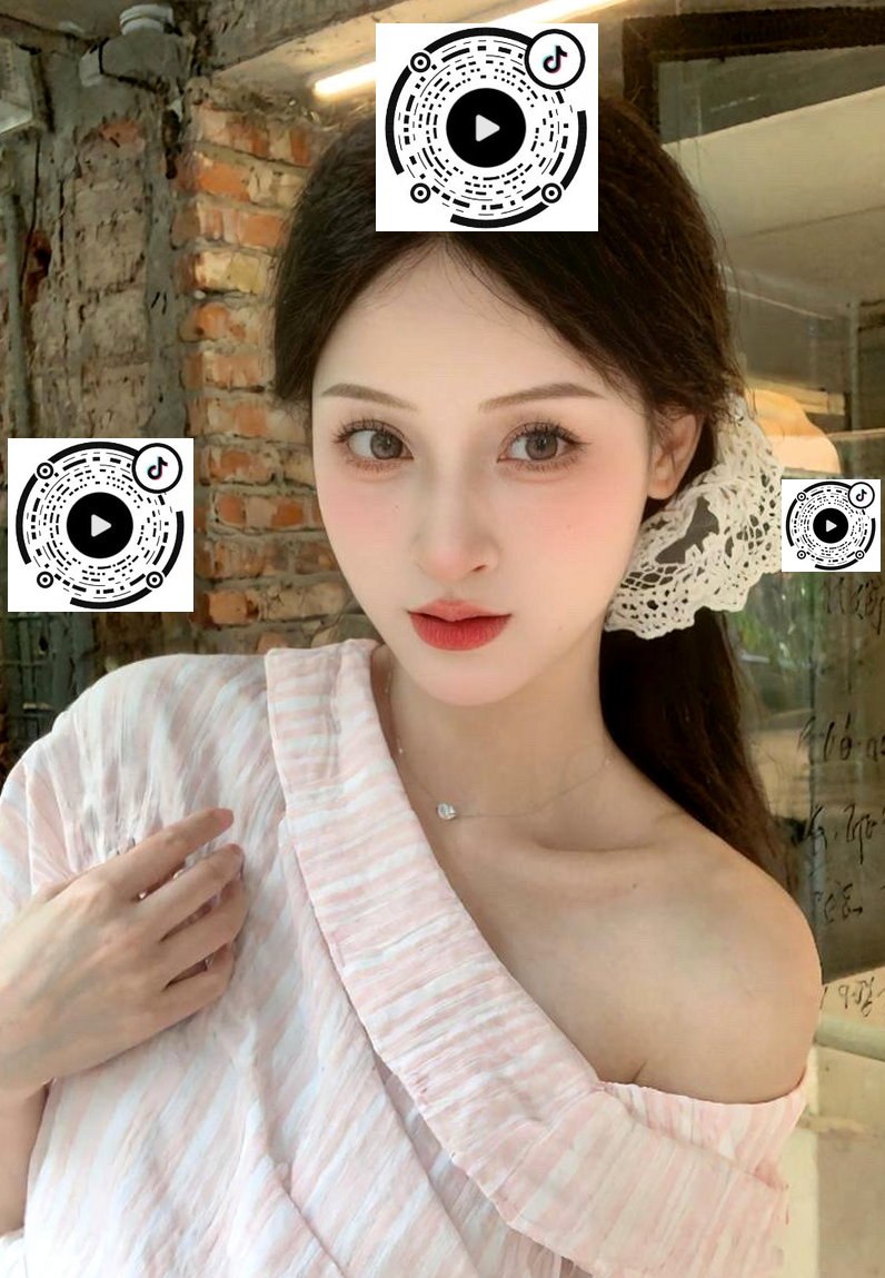 湖南 永州 编号：576795 (点击复制)
➡️ 