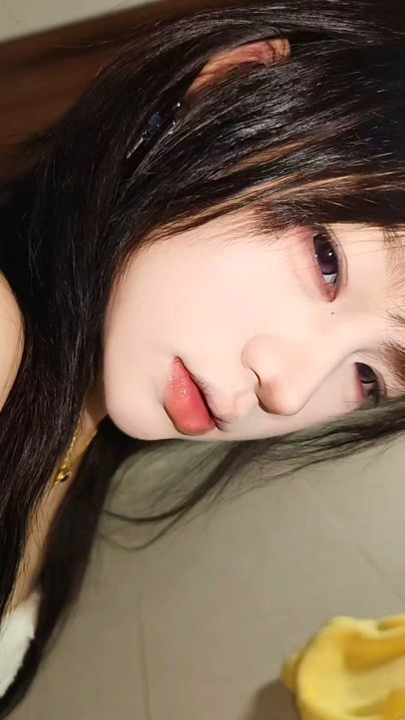 湖南 长沙 编号：666795 (点击复制)
➡️ 
