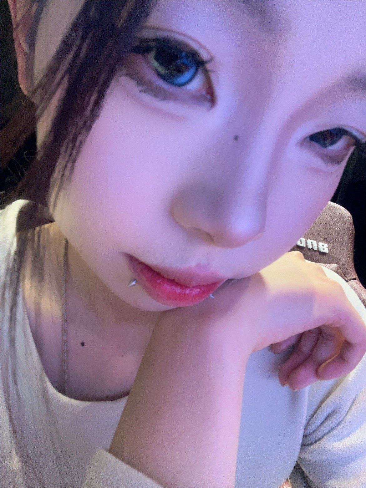 湖南 编号：914450 (点击复制)
➡️ 