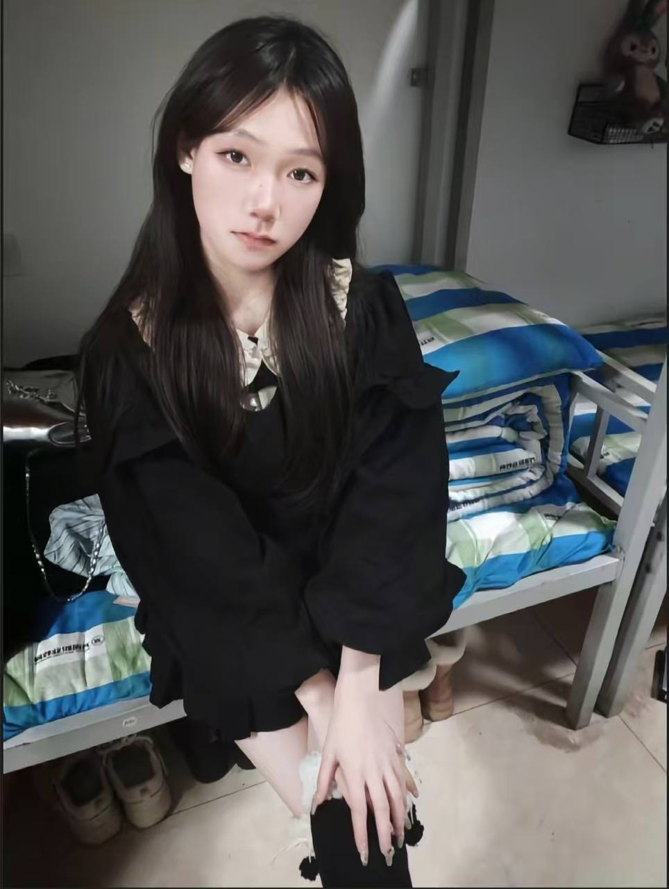 湖南 长沙 编号：922123 (点击复制)
➡️ 