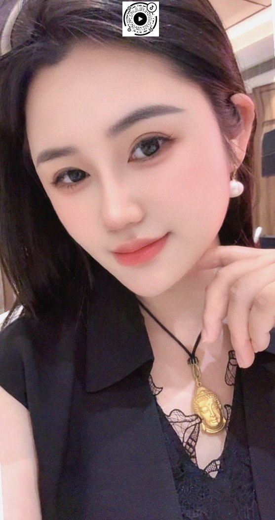湖南 岳阳 编号：421052 (点击复制)
➡️ 