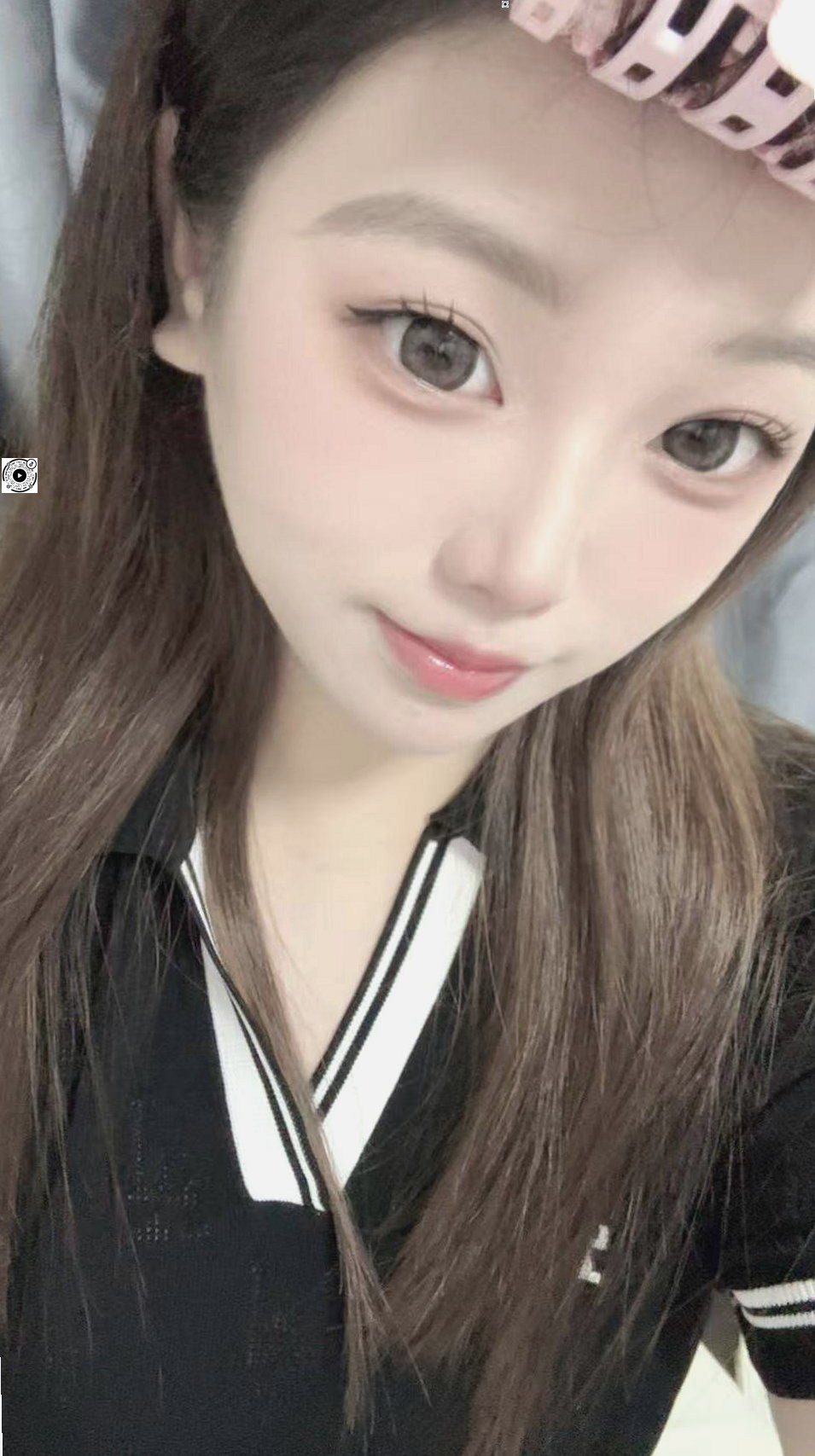 湖南 常德 编号：458745 (点击复制)
➡️ 