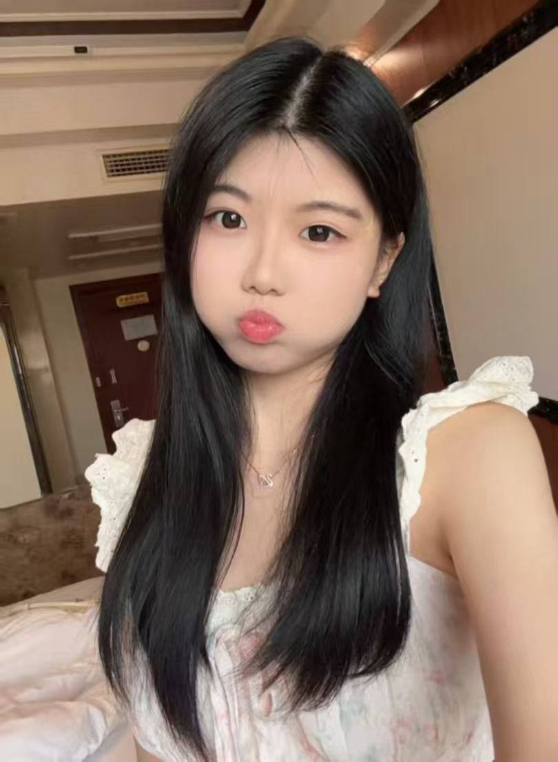 湖南 娄底 编号：326910 (点击复制)
➡️ 