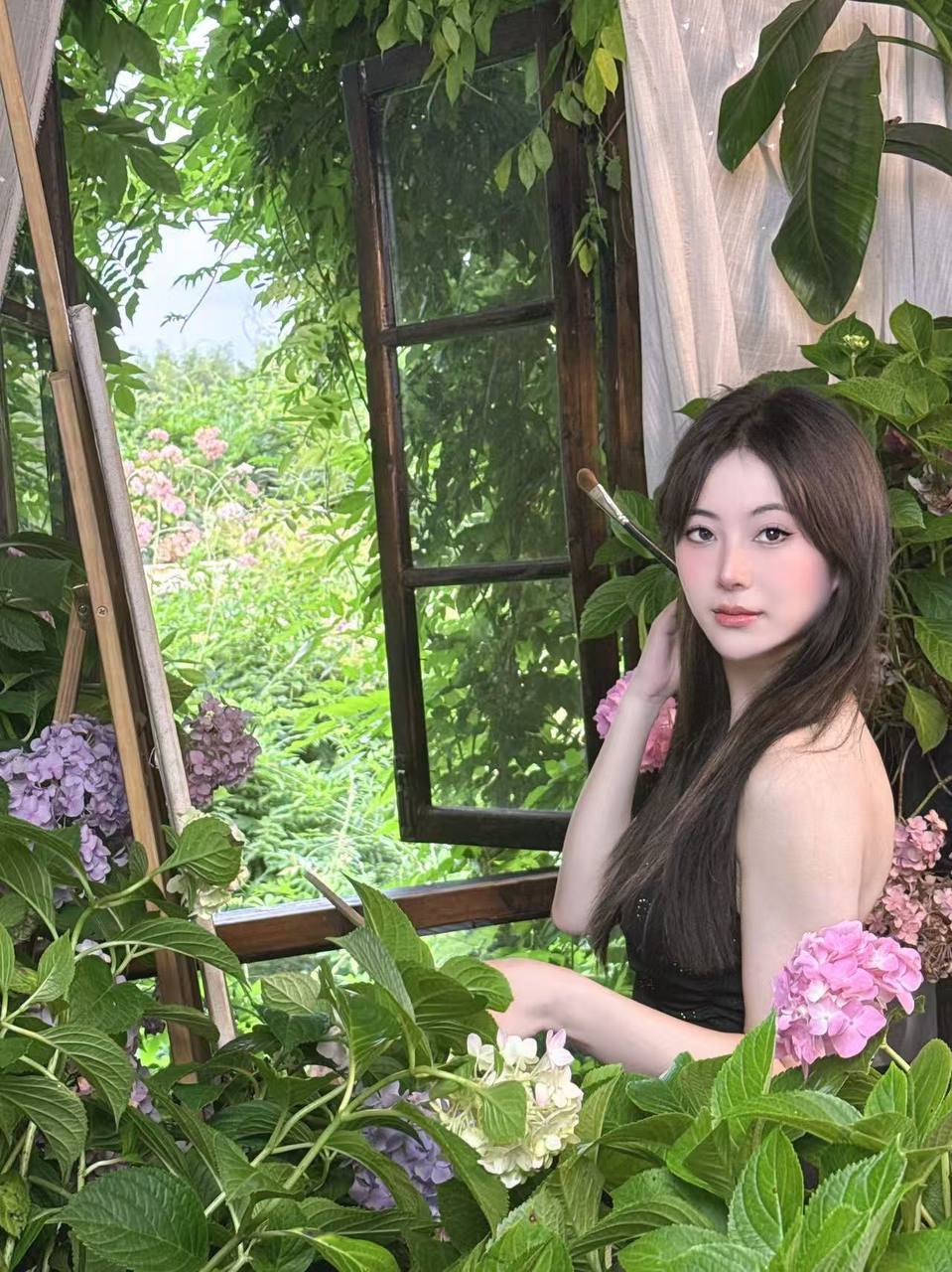 湖南 长沙 编号：143067 (点击复制)
➡️ 