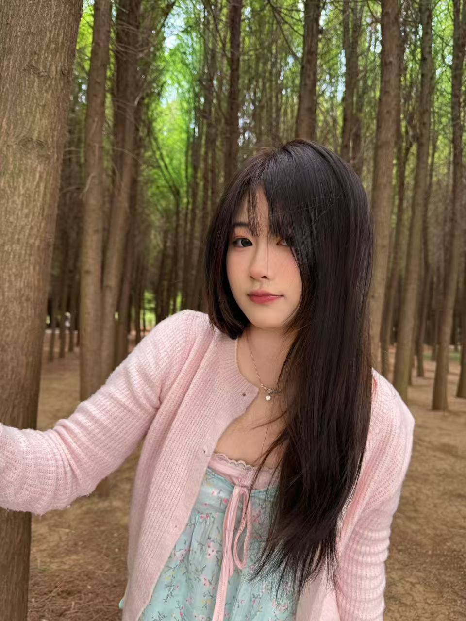 湖南 长沙 编号：358888 (点击复制)
➡️ 