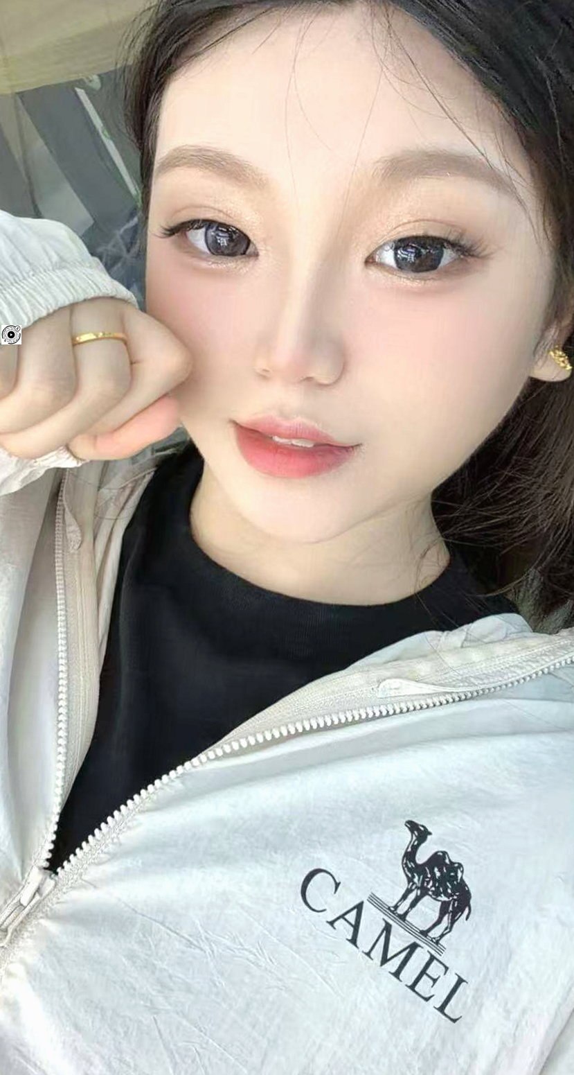 湖南 常德 编号：341898 (点击复制)
➡️ 