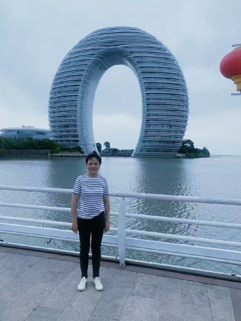 湖南 长沙 编号：063360 (点击复制)
➡️ 