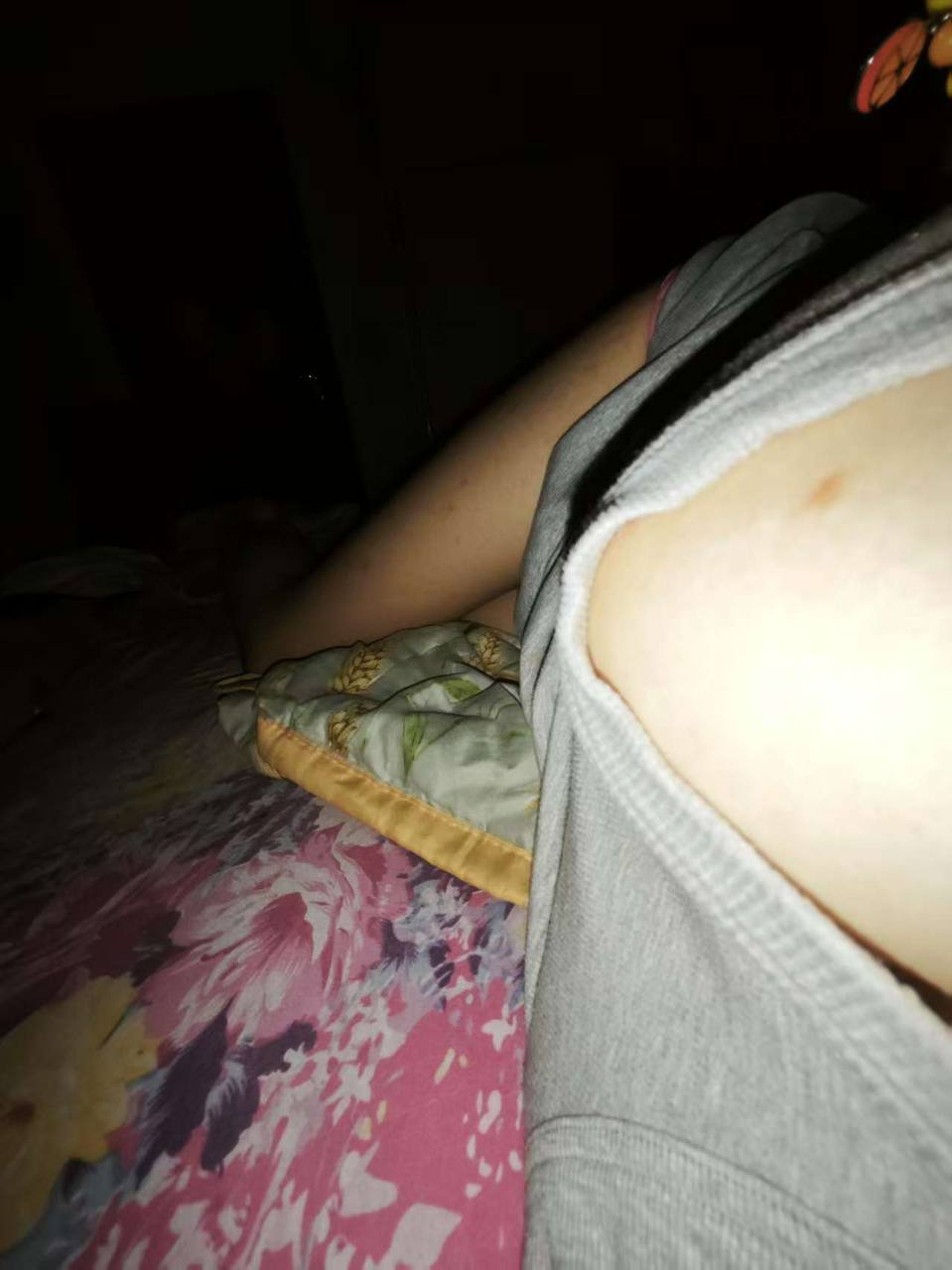 湖南 衡阳 编号：981206 (点击复制)
➡️ 
