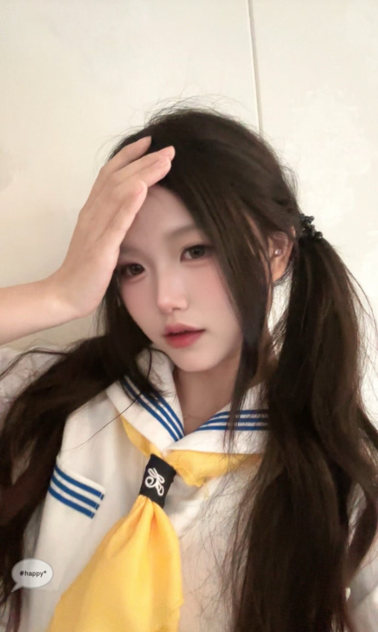 湖南 长沙 编号：677622 (点击复制)
➡️ 