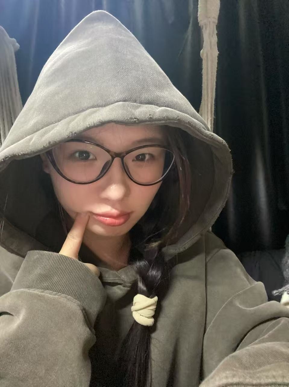 湖南 长沙 编号：401487 (点击复制)
➡️ 