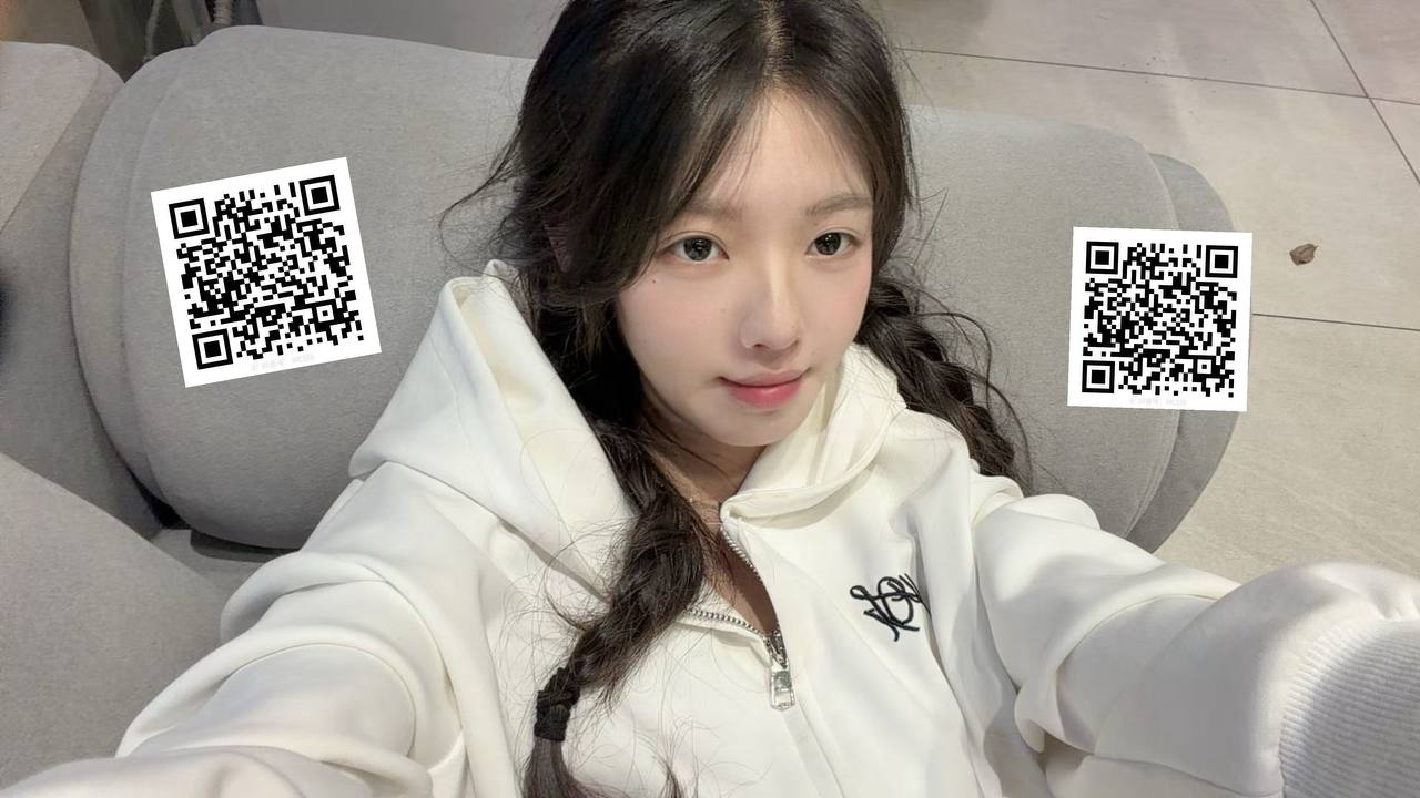 湖南 长沙 编号：672077 (点击复制)
➡️ 