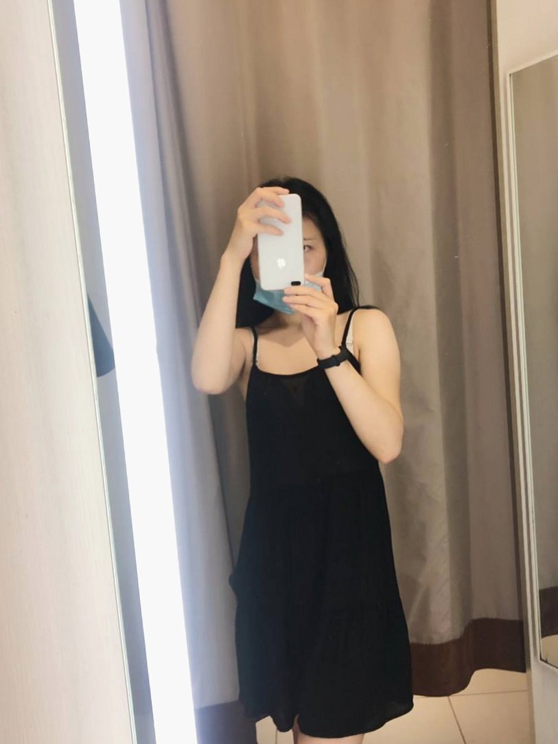 湖南 编号：371992 (点击复制)
➡️ 