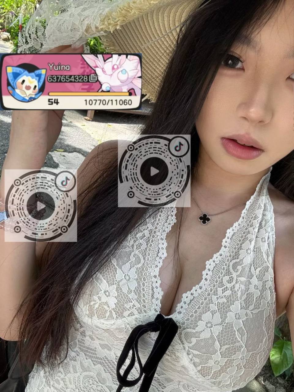 湖南 长沙 编号：331625 (点击复制)
➡️ 