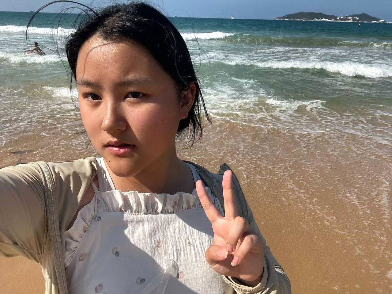 湖南 编号：746692 (点击复制)
➡️ 