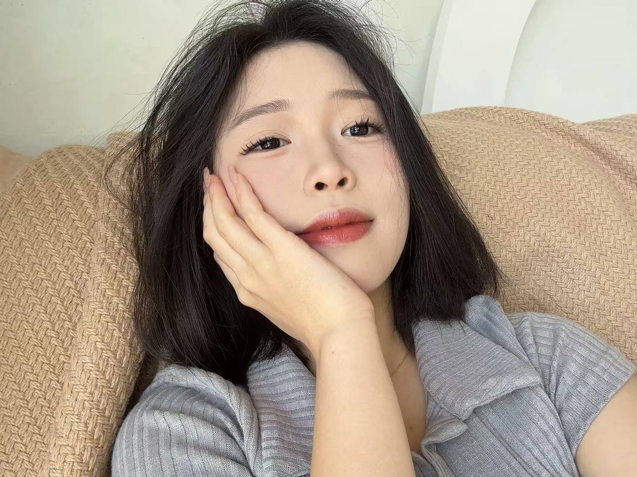 湖南 常德 编号：230122 (点击复制)
➡️ 