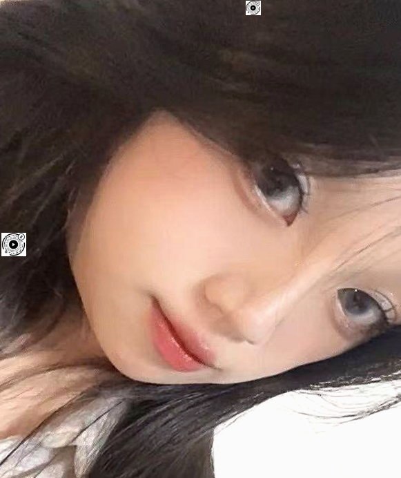 湖南 常德 编号：341898 (点击复制)
➡️ 