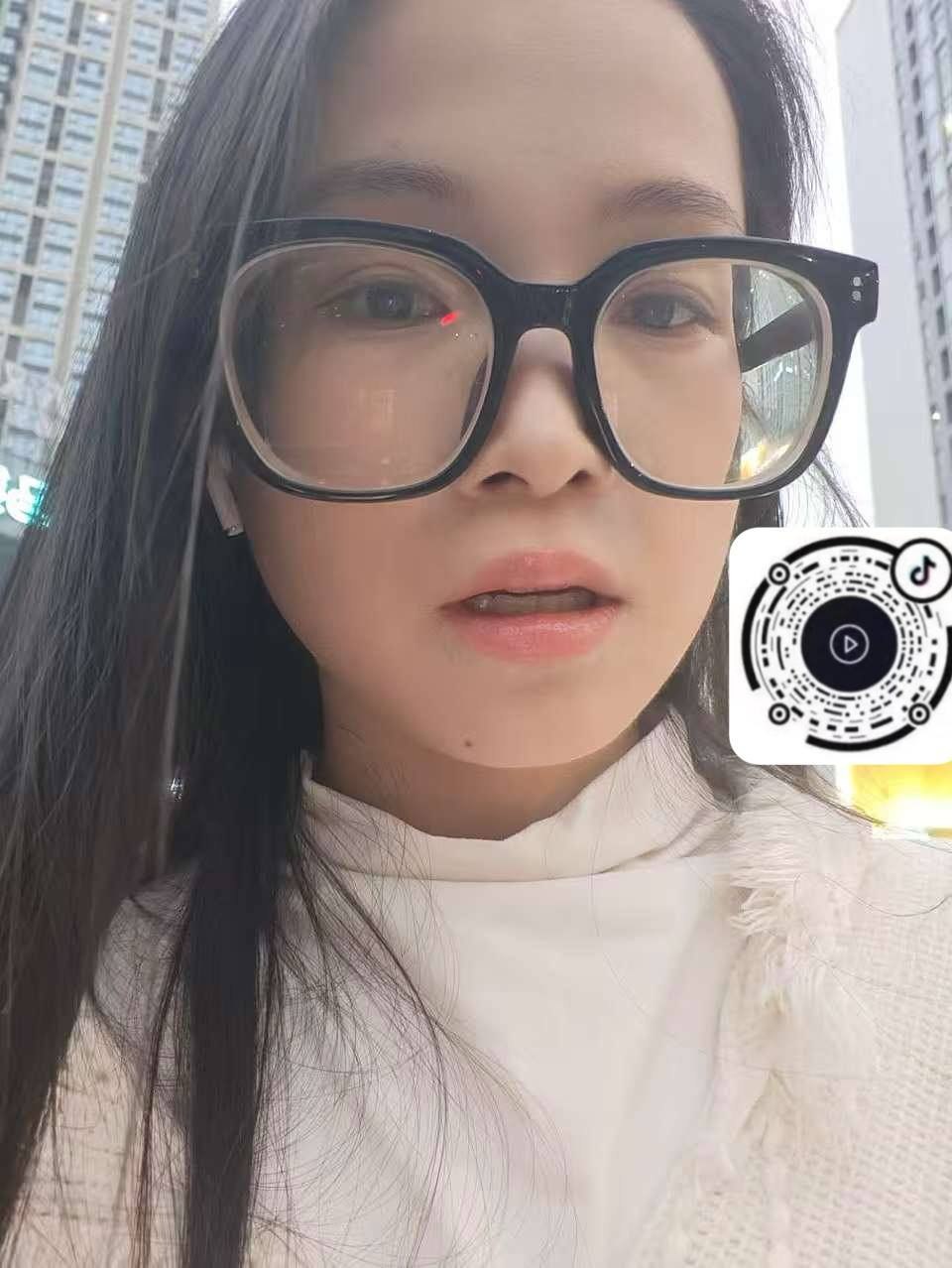 湖南 长沙 编号：580700 (点击复制)
➡️ 