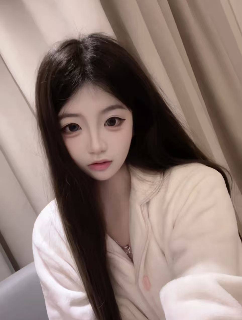 湖南 长沙 编号：477582 (点击复制)
➡️ 