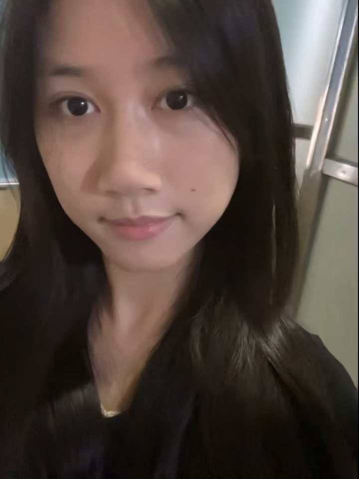 湖南 长沙 编号：227006 (点击复制)
➡️ 