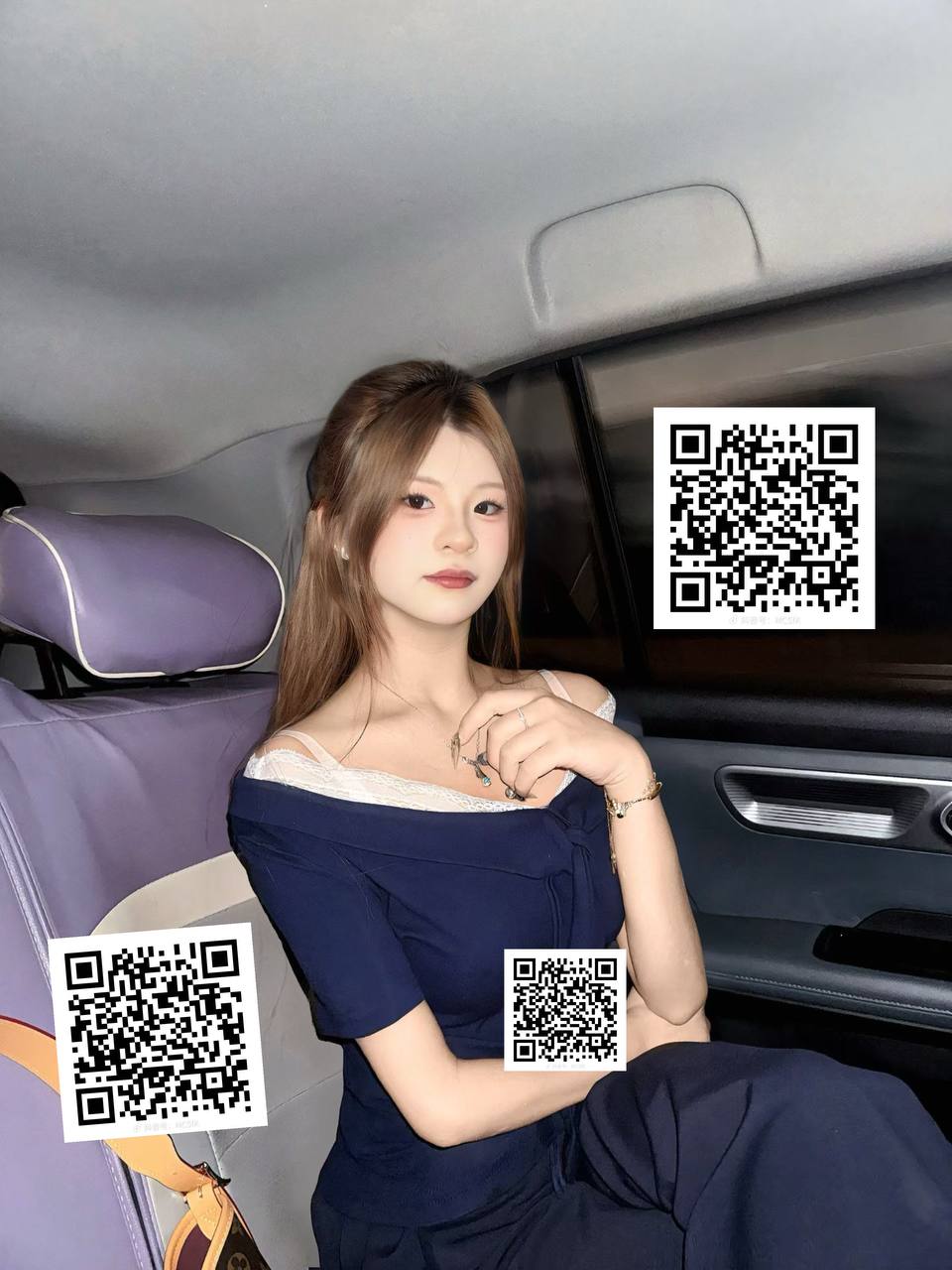湖南 编号：255989 (点击复制)
➡️ 