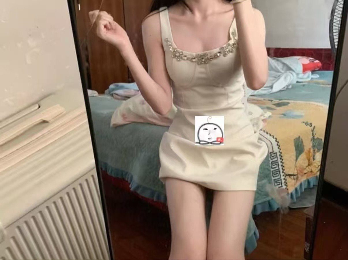 湖南 怀化 编号：627369 (点击复制)
➡️ 