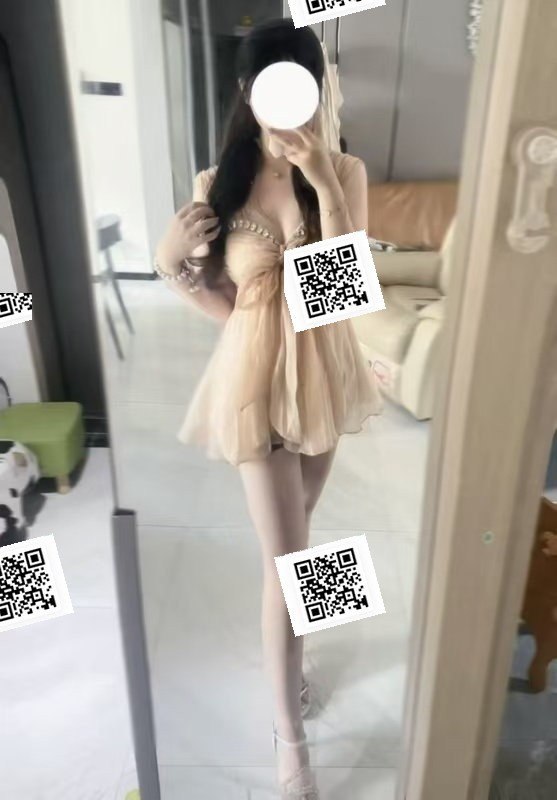 湖南 长沙 编号：007383 (点击复制)
➡️ 
