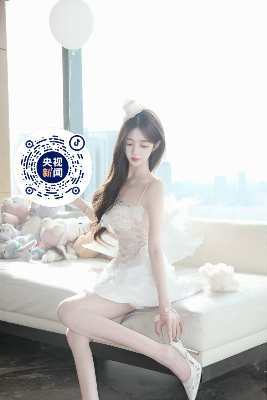 湖南 长沙 编号：699503 (点击复制)
➡️ 