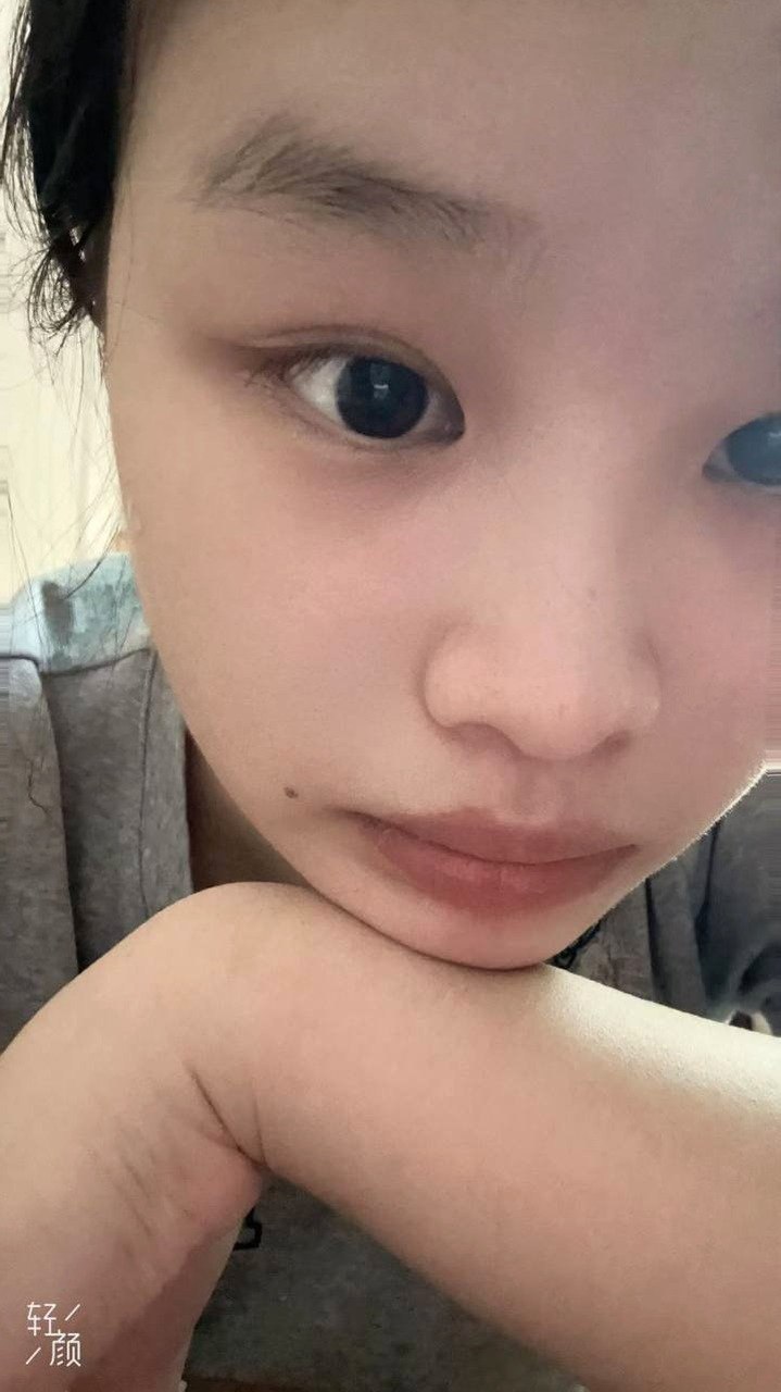 湖南 衡阳 编号：061118 (点击复制)
➡️ 
