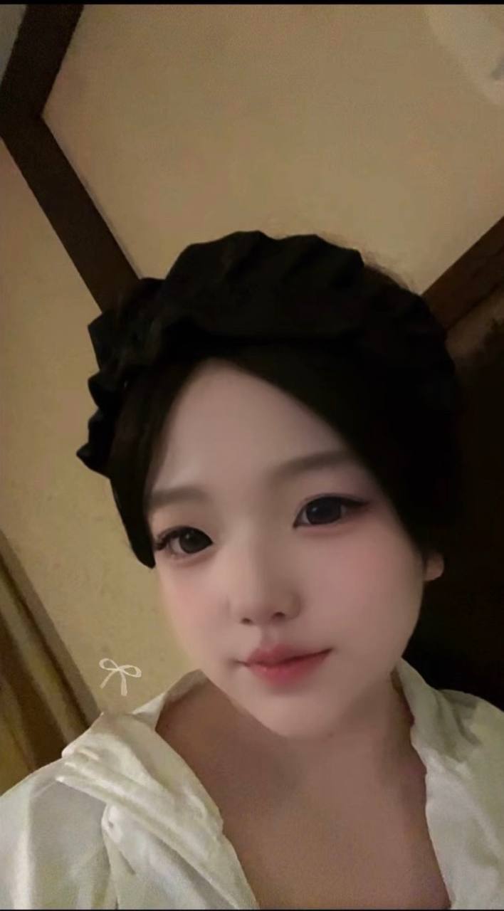湖南 长沙 编号：058167 (点击复制)
➡️ 