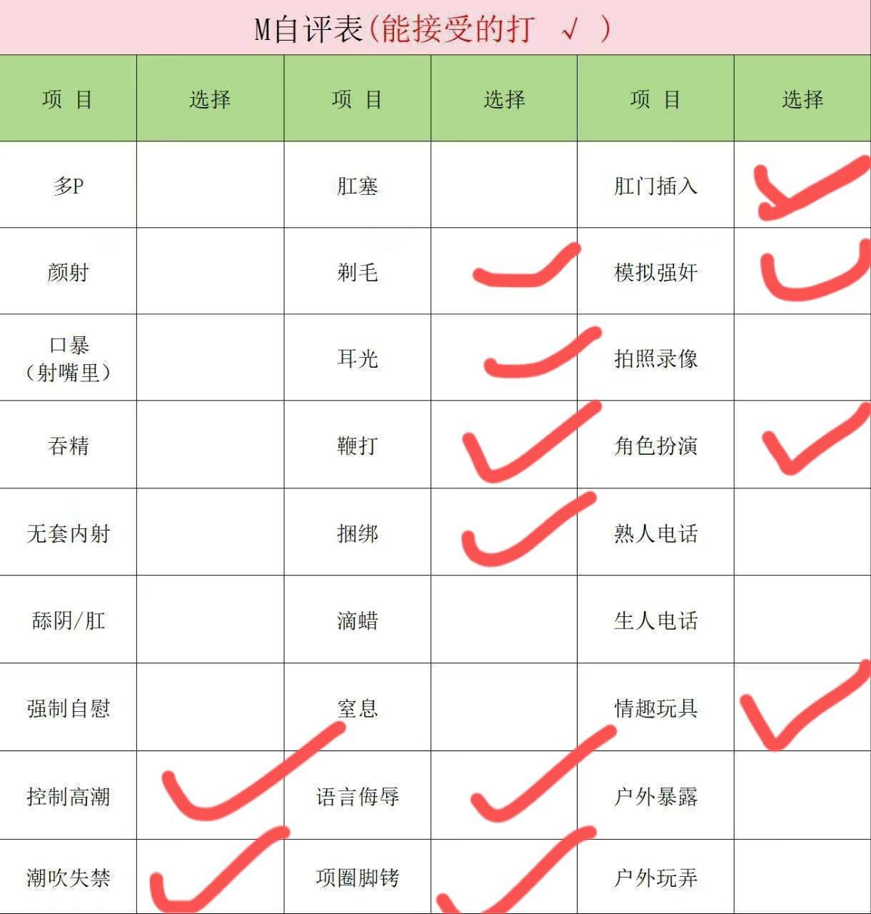 湖南 长沙 编号：586730 (点击复制)
➡️ 