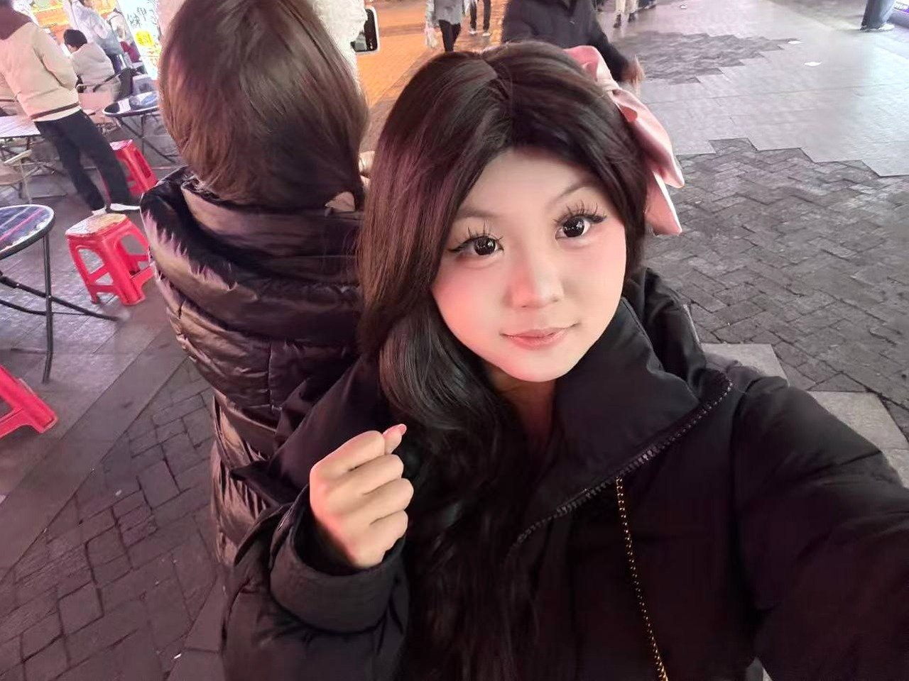 湖南 长沙 编号：278738 (点击复制)
➡️ 