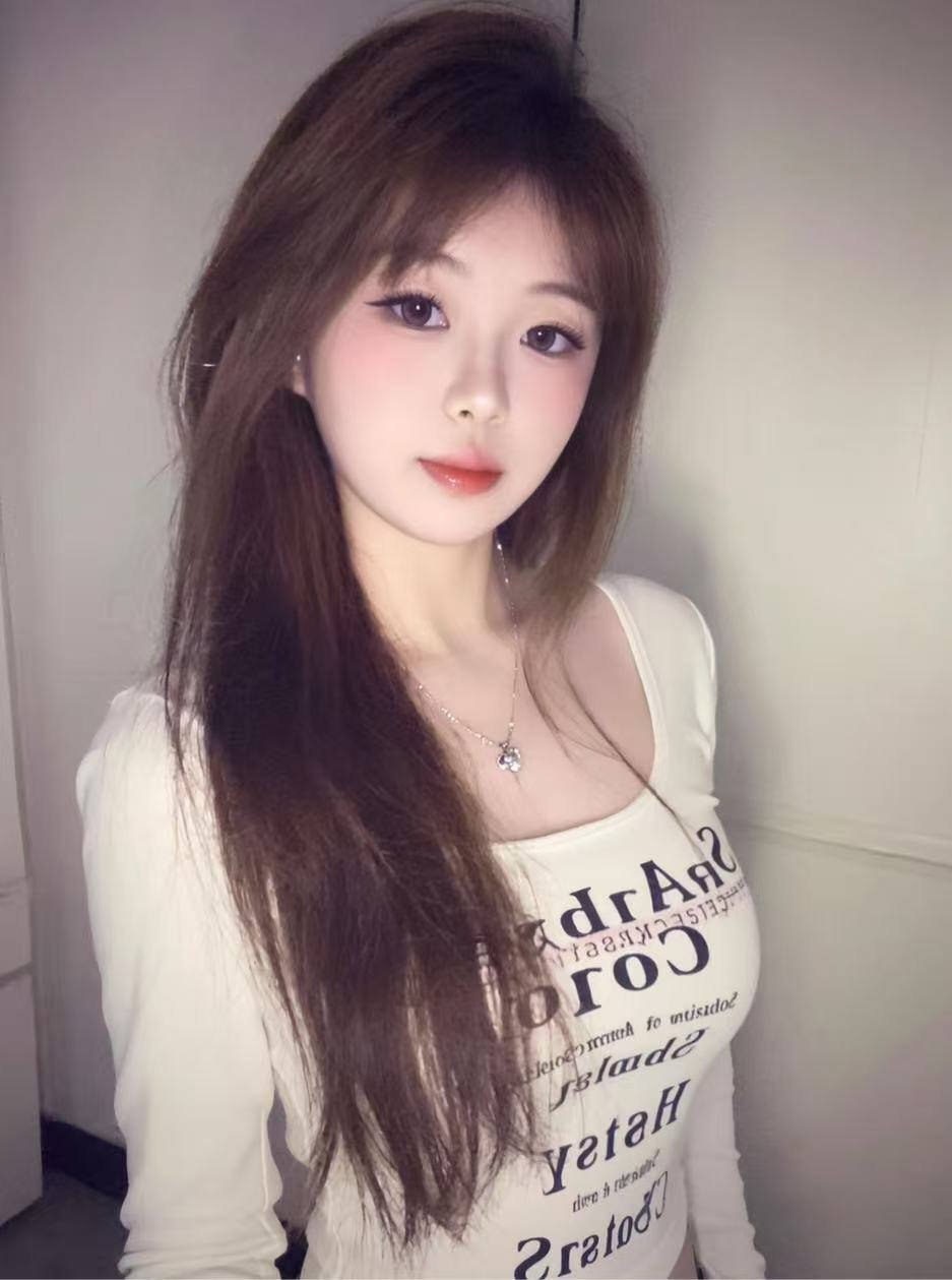 湖南 长沙 编号：359797 (点击复制)
➡️ 