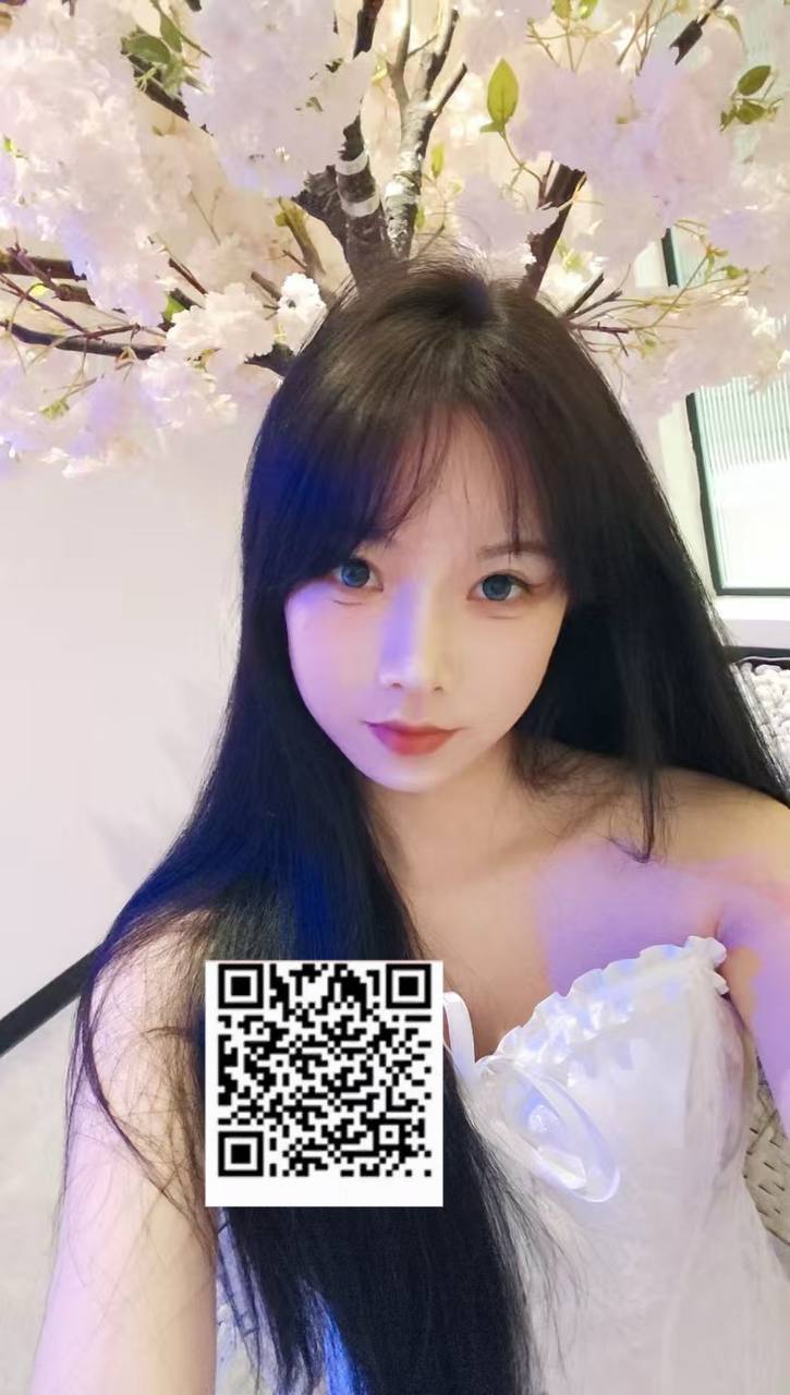湖南 永州 编号：554238 (点击复制)
➡️ 