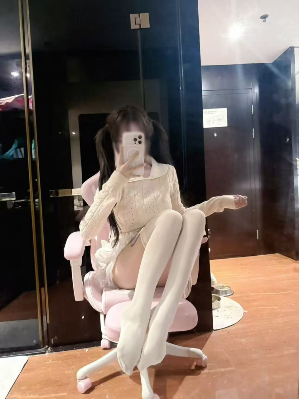 湖南 株洲 编号：998833 (点击复制)
➡️ 
