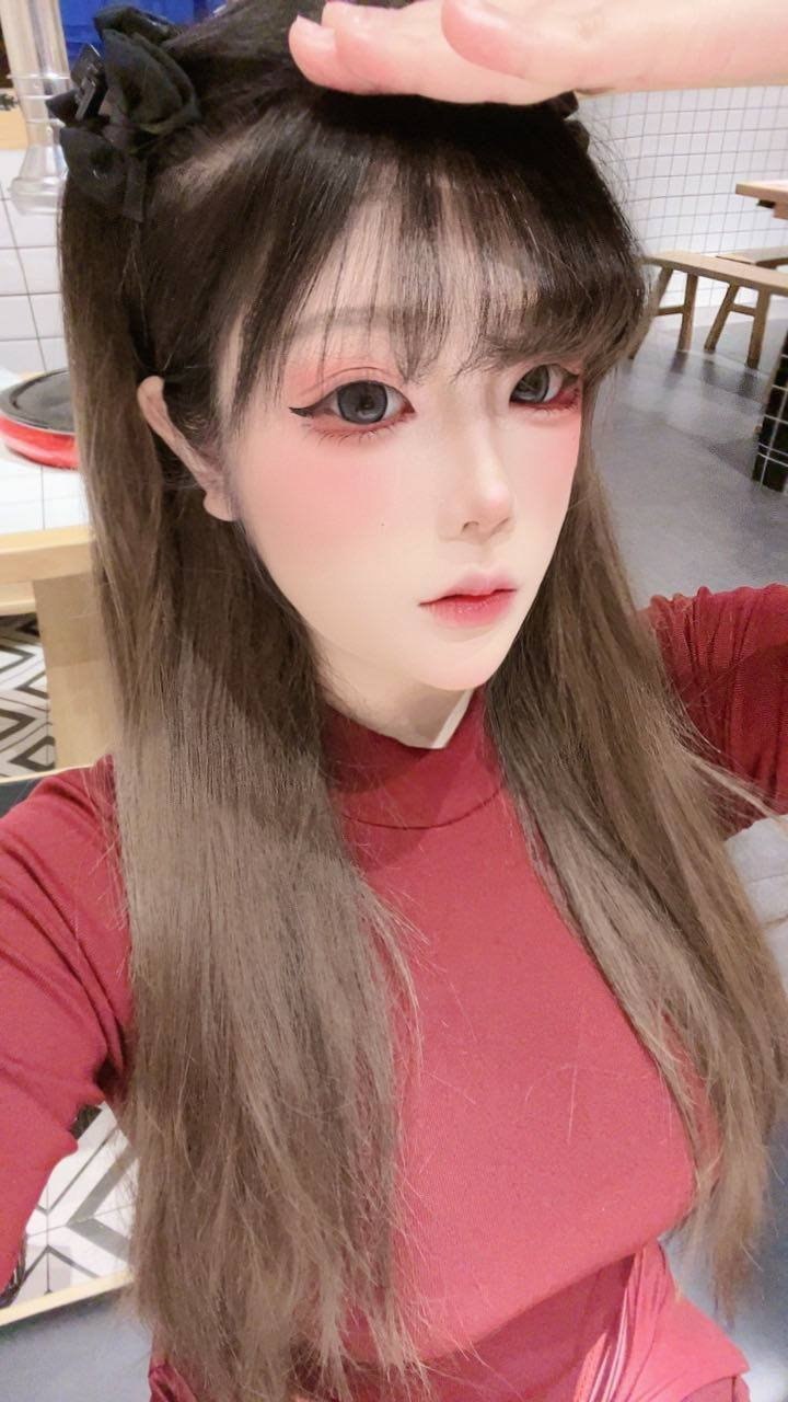 湖南 编号：536781 (点击复制)
➡️ 