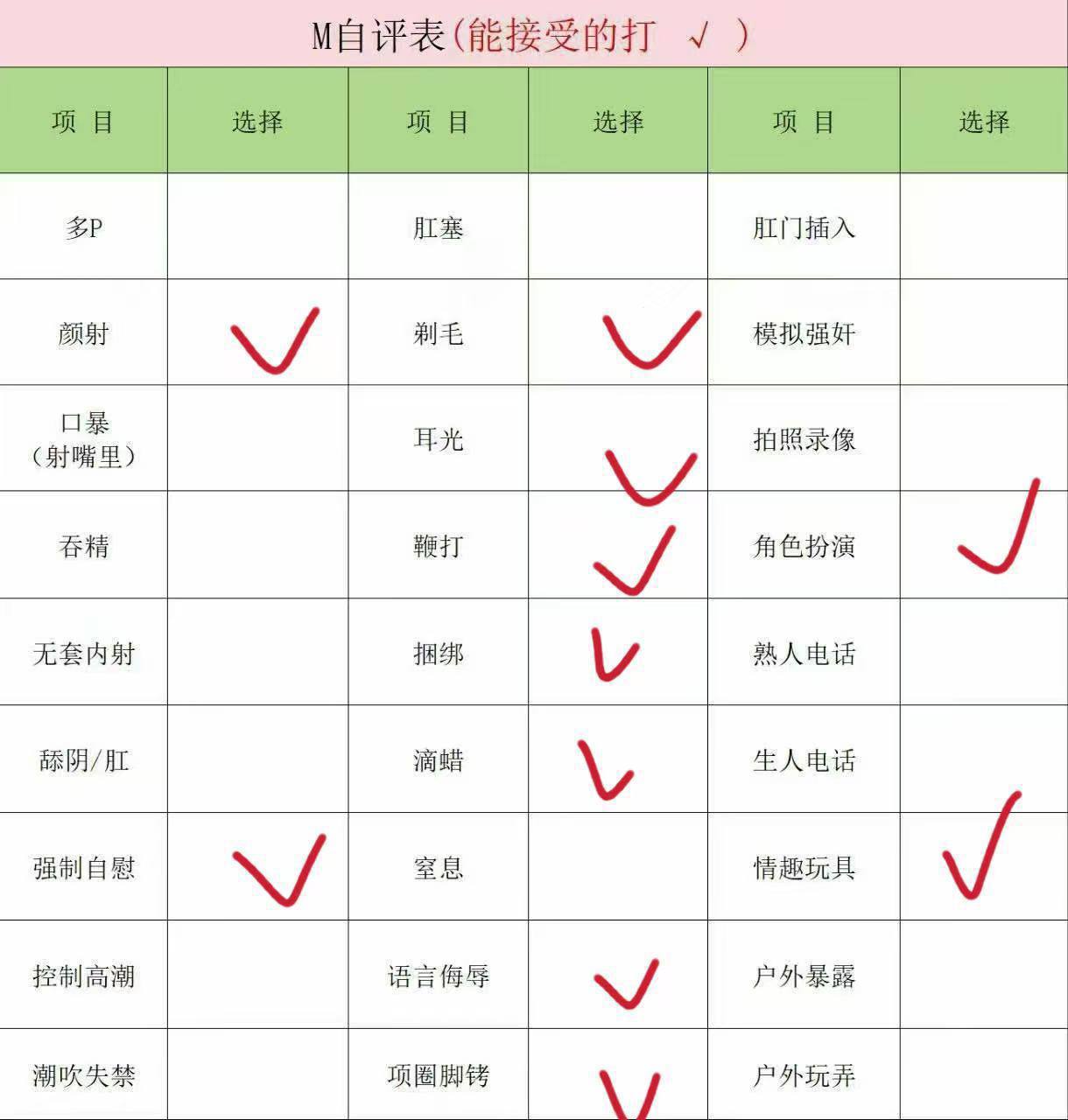 湖南 长沙 编号：886728 (点击复制)
➡️ 