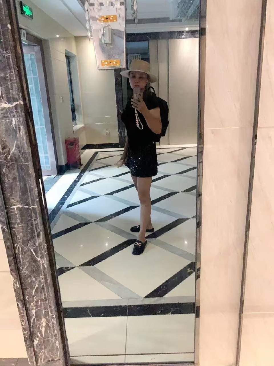 湖南 长沙 编号：063360 (点击复制)
➡️ 