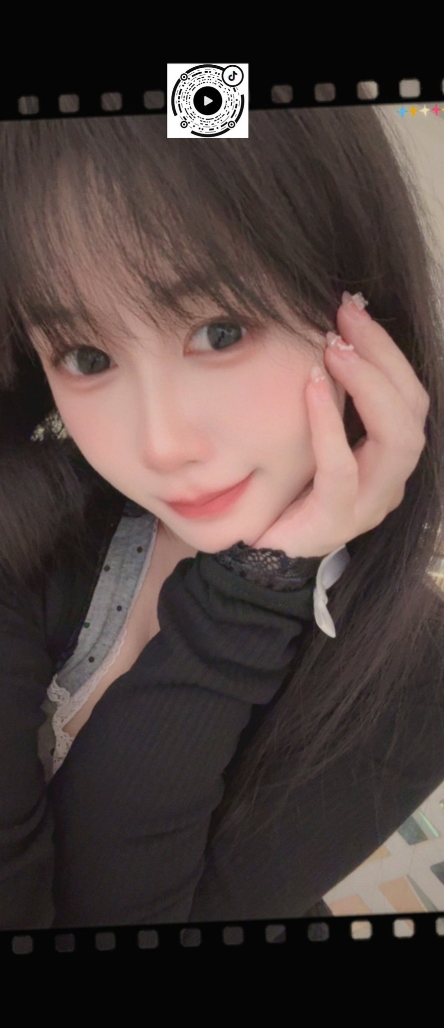 湖南 长沙 编号：427667 (点击复制)
➡️ 