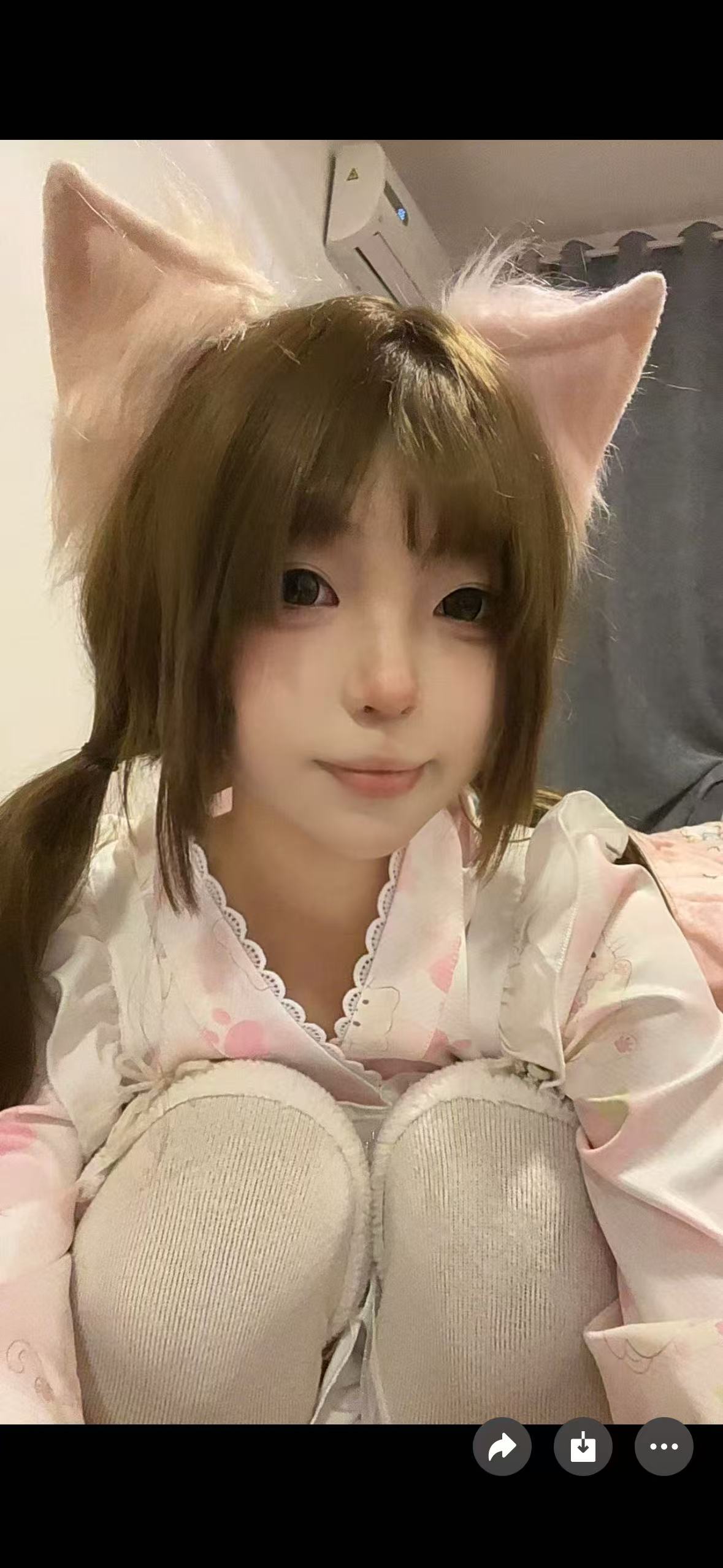 湖南 长沙 编号：882373 (点击复制)
➡️ 