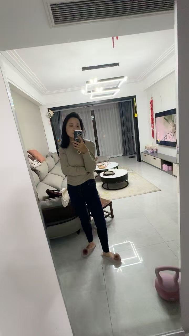 湖南 长沙 编号：063360 (点击复制)
➡️ 