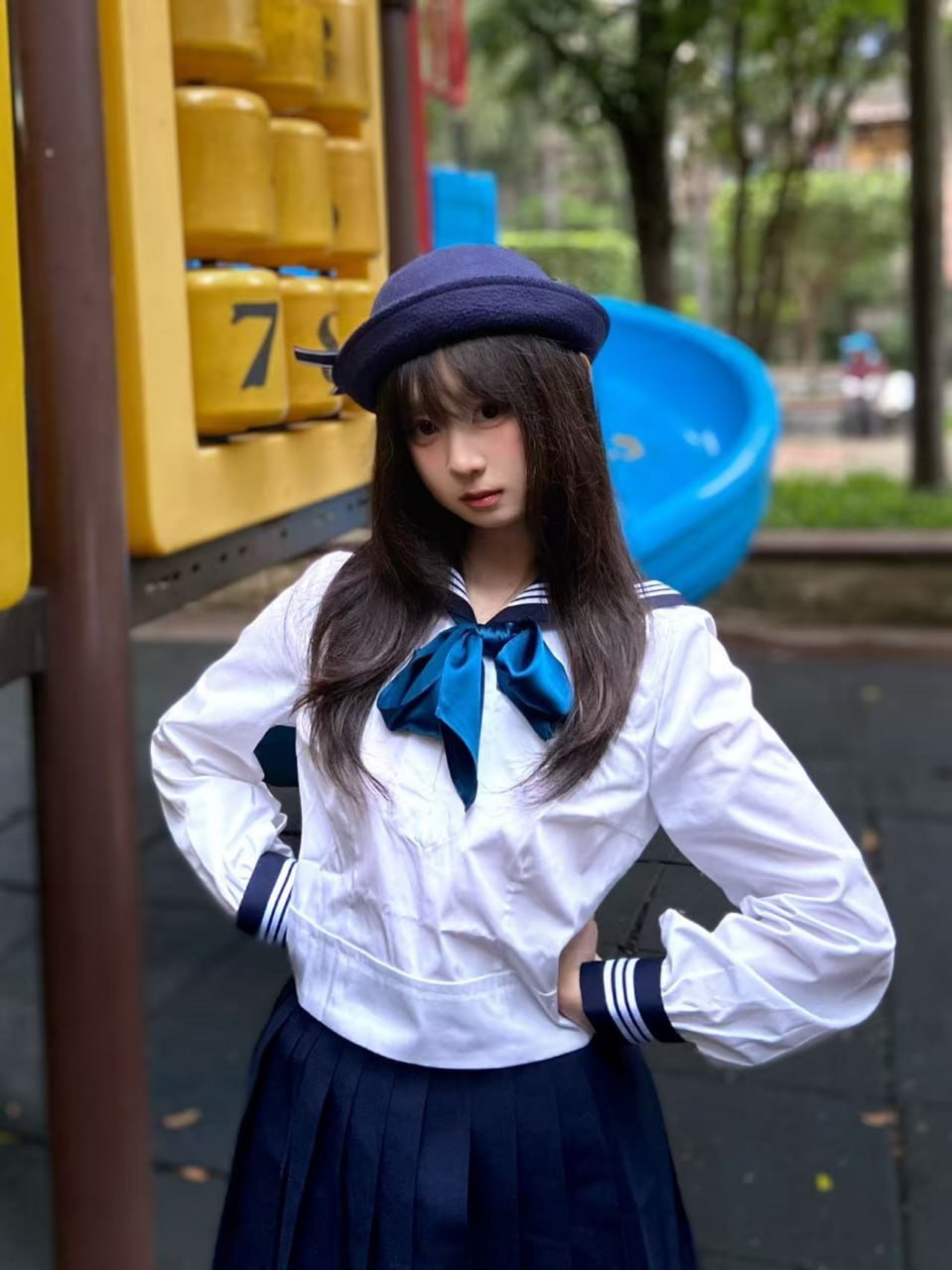 湖南 编号：310678 (点击复制)
➡️ 