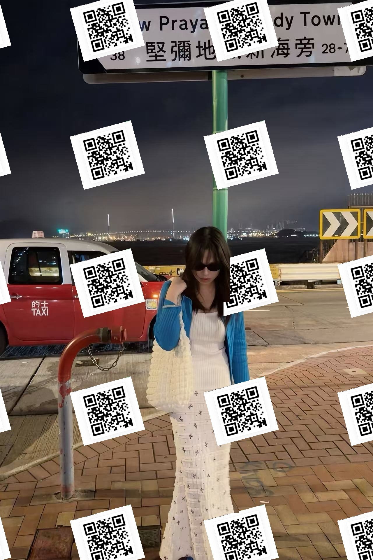 湖南 长沙 编号：998043 (点击复制)
➡️ 