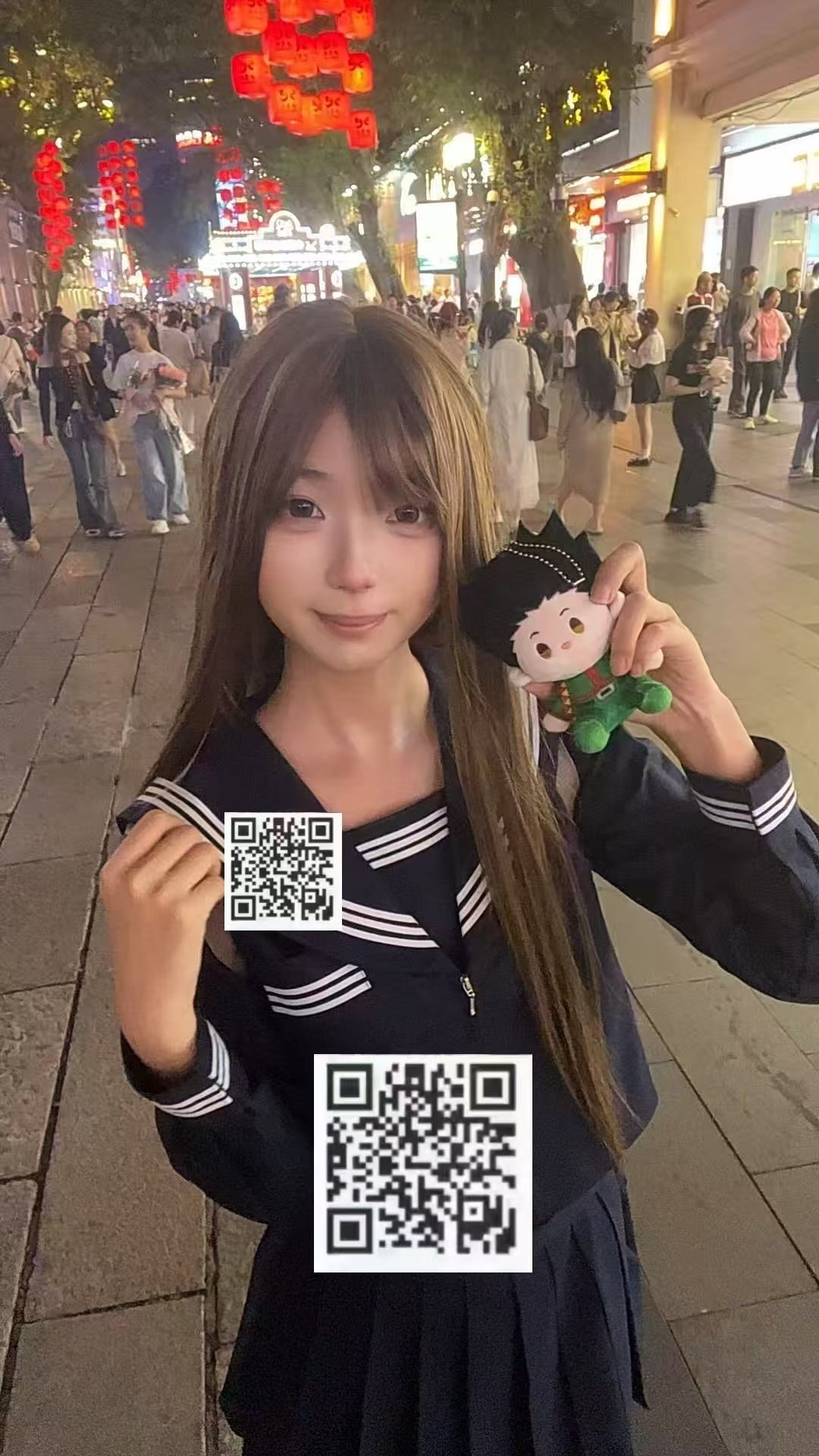 湖南 长沙 编号：664578 (点击复制)
➡️ 