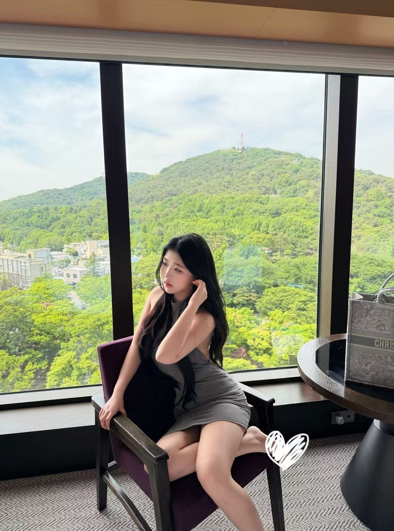 湖南 长沙 编号：356503 (点击复制)
➡️ 