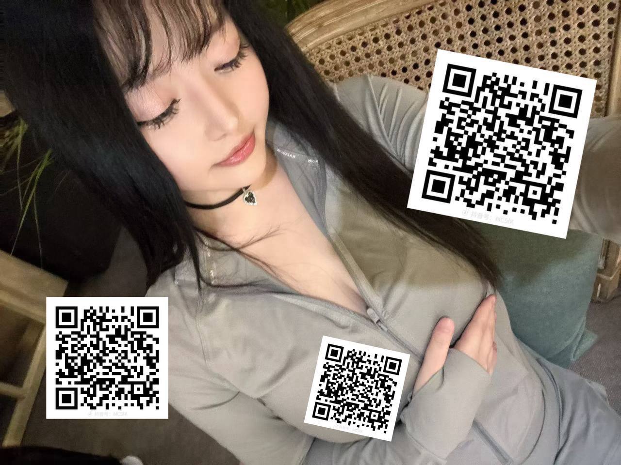 湖南 长沙 编号：530761 (点击复制)
➡️ 