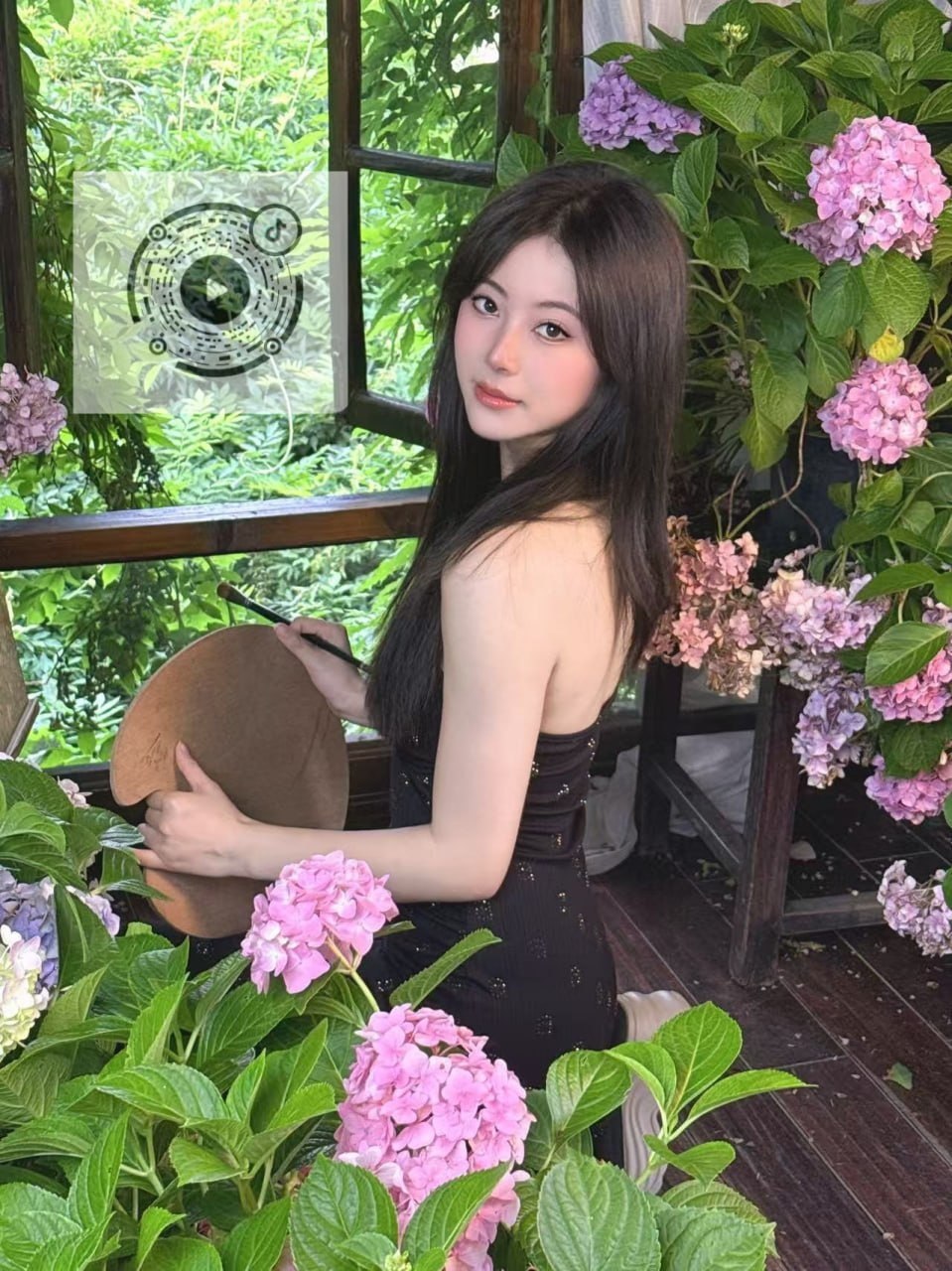 湖南 长沙 编号：592266 (点击复制)
➡️ 