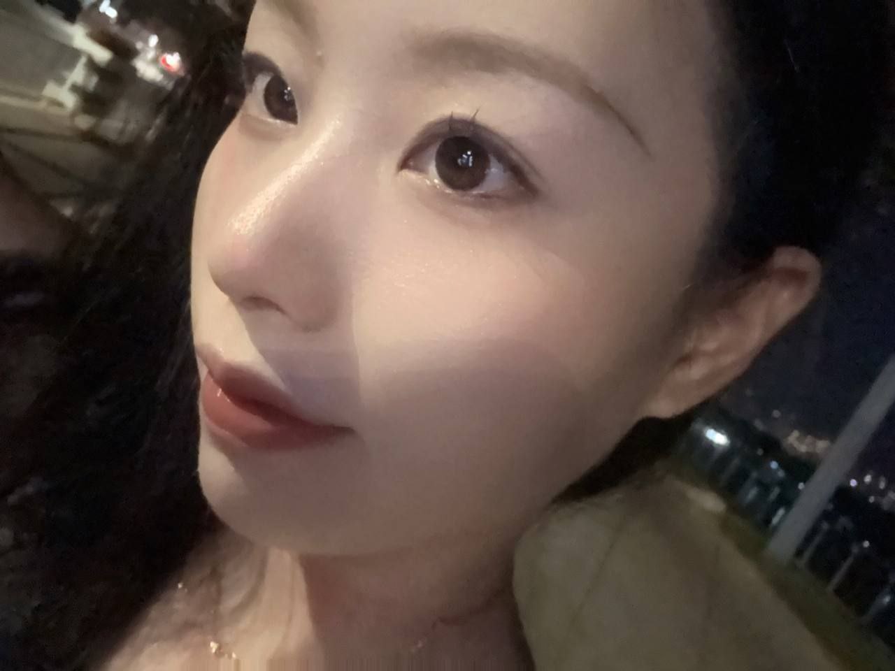 湖南 长沙 编号：296218 (点击复制)
➡️ 