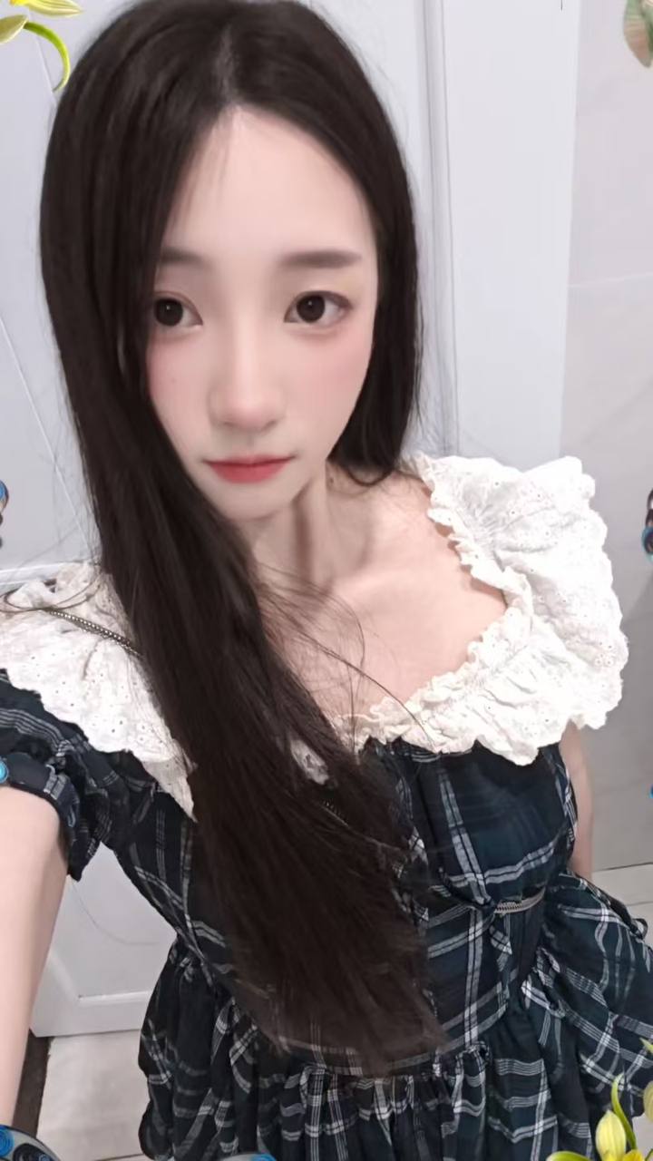 湖南 长沙 编号：562021 (点击复制)
➡️ 